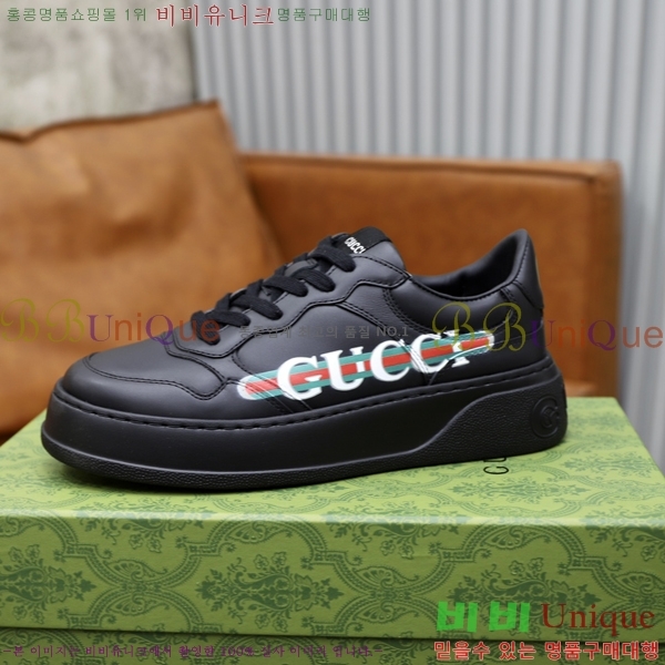 ���� ���� ����Ŀ�� GG381721-2