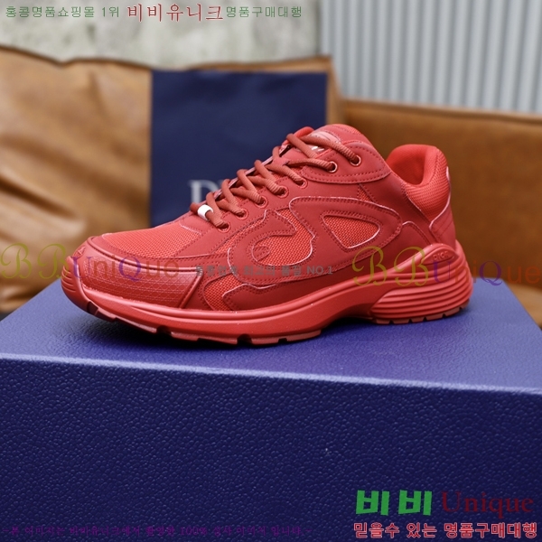 ��� ����Ŀ�� �������� D578911-6