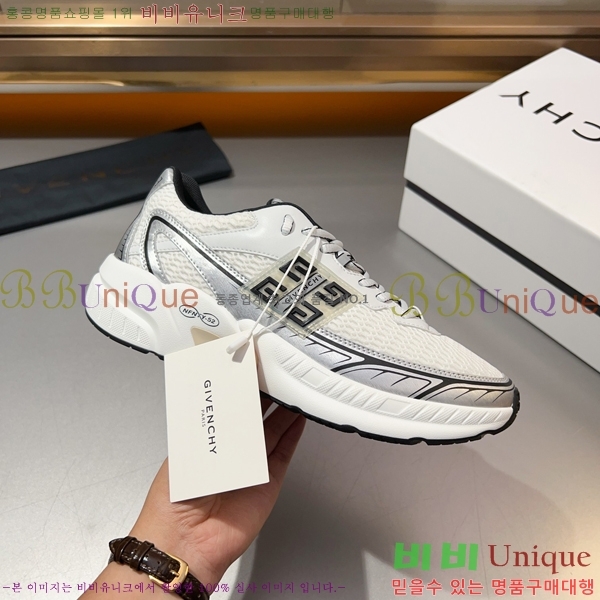 ���� ����� ����Ŀ�� G92377-2