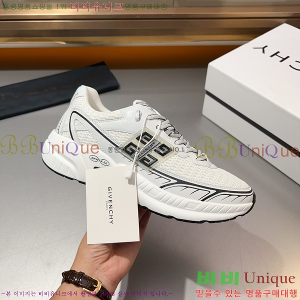 ���� ����� ����Ŀ�� G92377-4