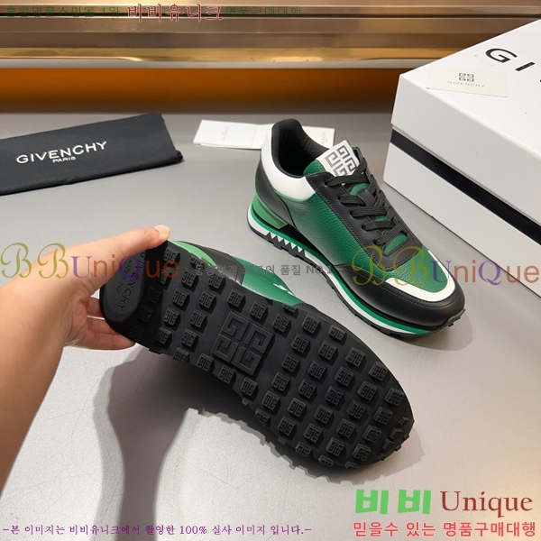 ���� ����� ����Ŀ�� G92384-2