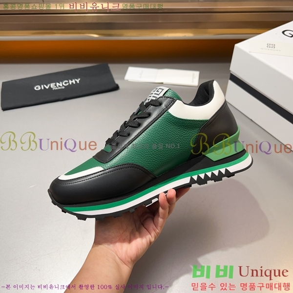 ���� ����� ����Ŀ�� G92384-2