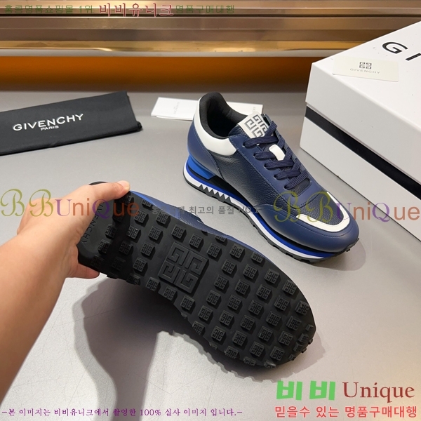 ���� ����� ����Ŀ�� G92384-3