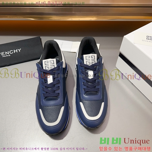 ���� ����� ����Ŀ�� G92384-3