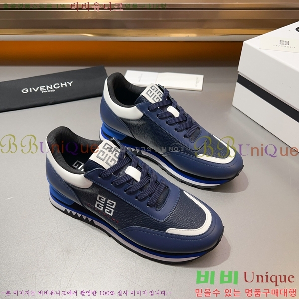 ���� ����� ����Ŀ�� G92384-3