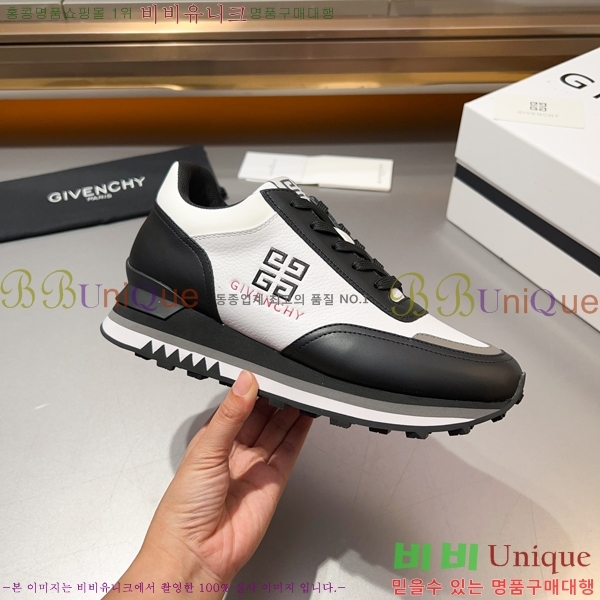 ���� ����� ����Ŀ�� G92384-4