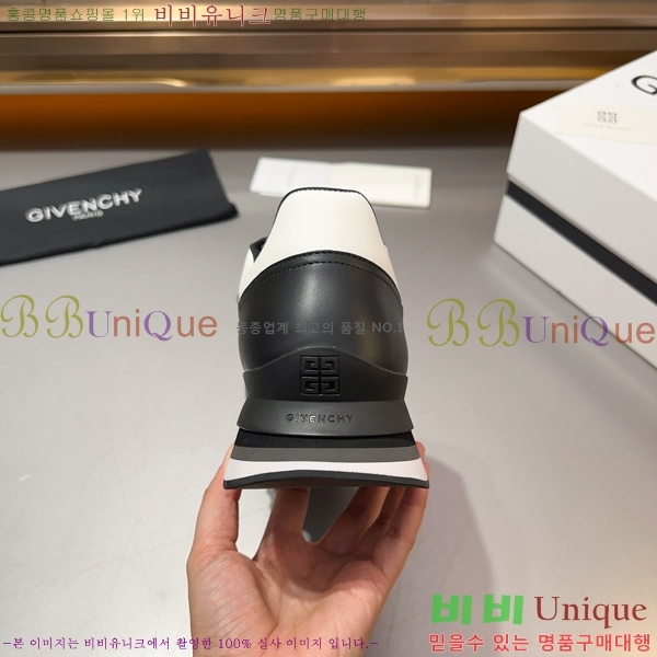 ���� ����� ����Ŀ�� G92384-6