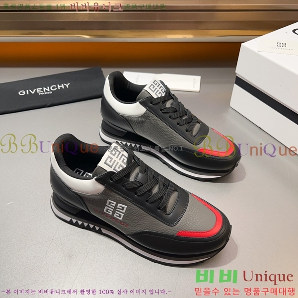 ���� ����� ����Ŀ�� G92384-6