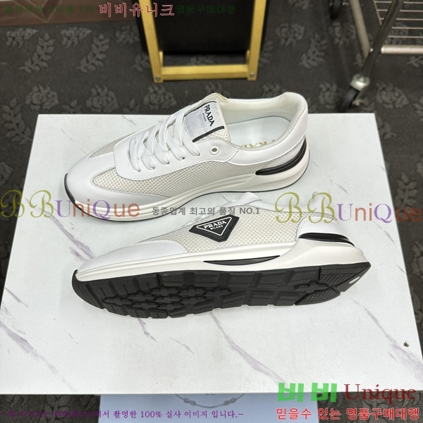 ���� ����� ����Ŀ�� P930178-1