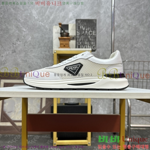 ���� ����� ����Ŀ�� P930178-1