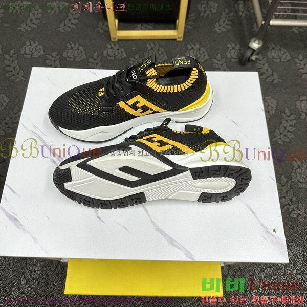 ���� ��� ����Ŀ�� F48735-1