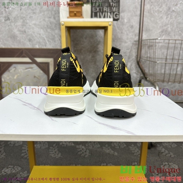 ���� ��� ����Ŀ�� F48735-1