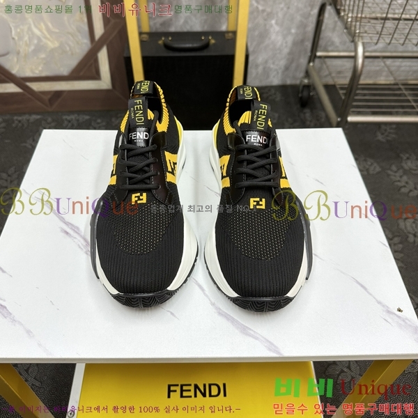 ���� ��� ����Ŀ�� F48735-1