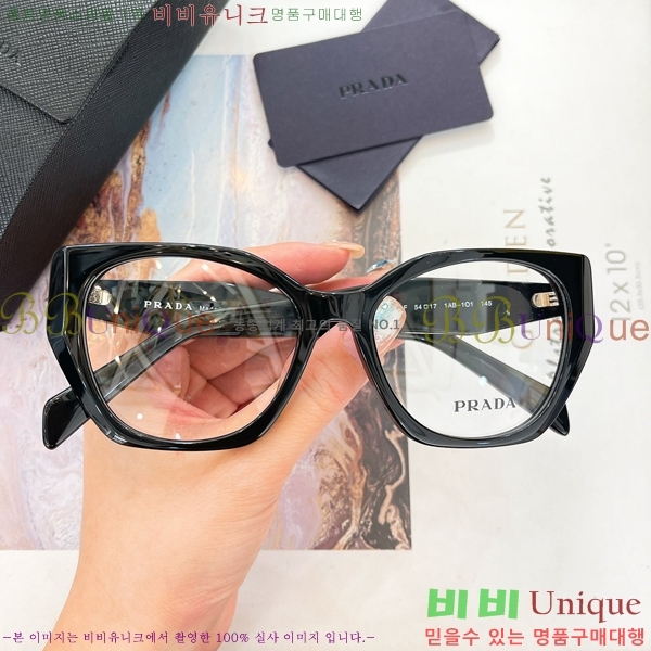 ����� �Ȱ� P798740