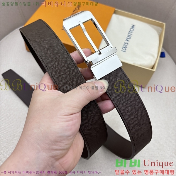 #���̺��� ��Ʈ 87176324-1 �� 3.5CM