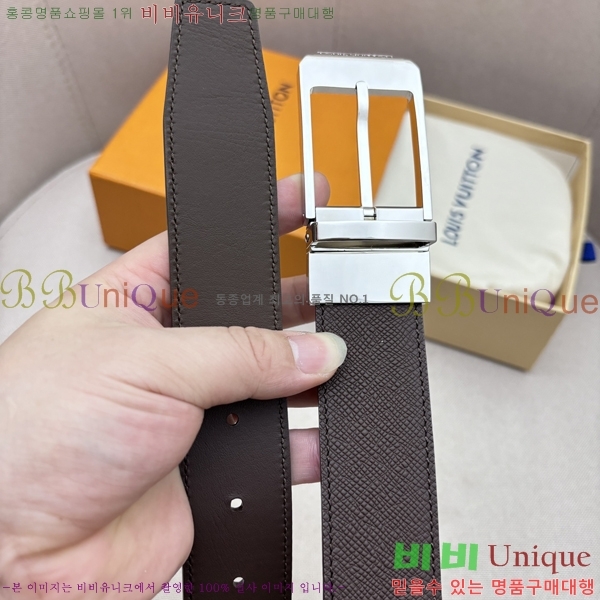 #���̺��� ��Ʈ 87176324-1 �� 3.5CM