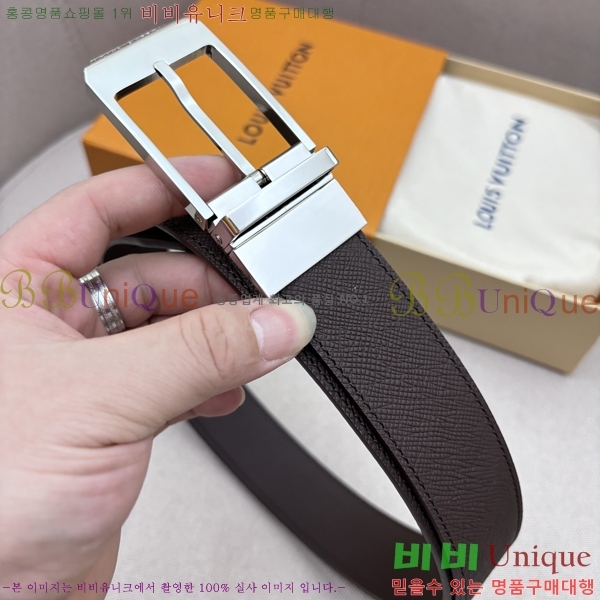 #���̺��� ��Ʈ 87176324-1 �� 3.5CM