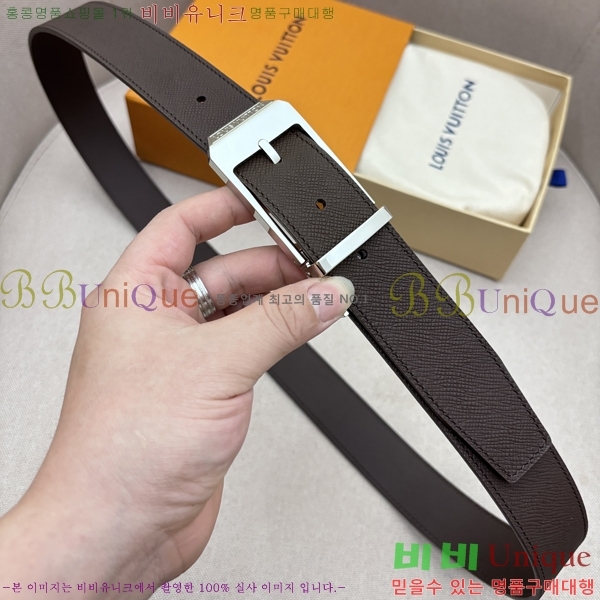 #���̺��� ��Ʈ 87176324-1 �� 3.5CM