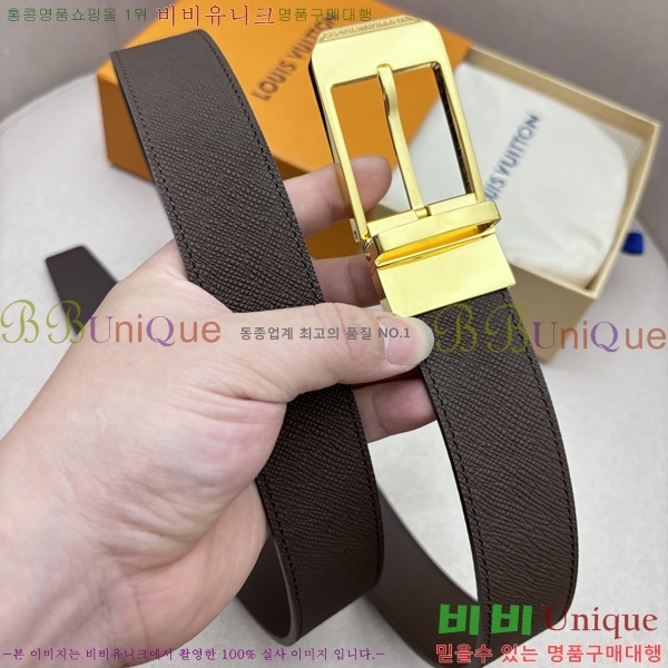 #���̺��� ��Ʈ 87176324-2 �� 3.5CM