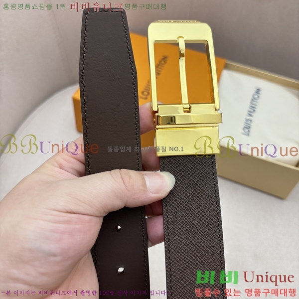 #���̺��� ��Ʈ 87176324-2 �� 3.5CM