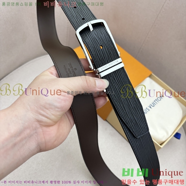 #���̺��� ��Ʈ 87176324-3 �� 3.5CM