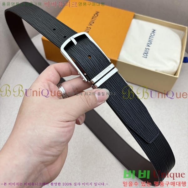 #���̺��� ��Ʈ 87176324-3 �� 3.5CM