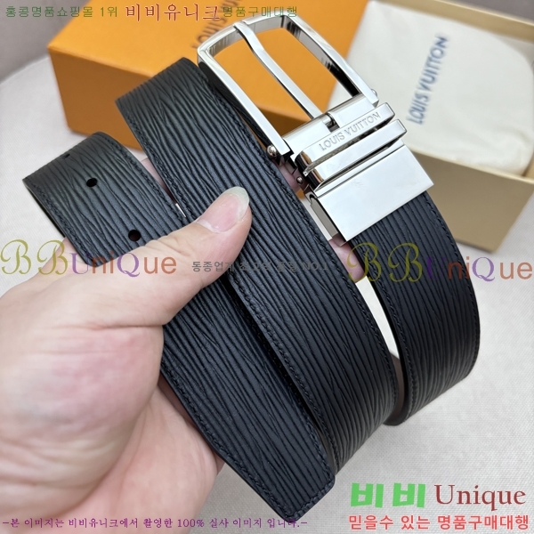 #���̺��� ��Ʈ 87176324-3 �� 3.5CM