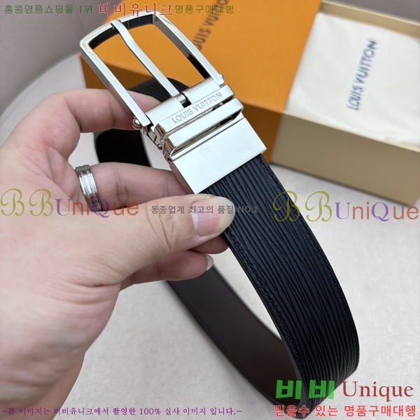 #���̺��� ��Ʈ 87176324-3 �� 3.5CM