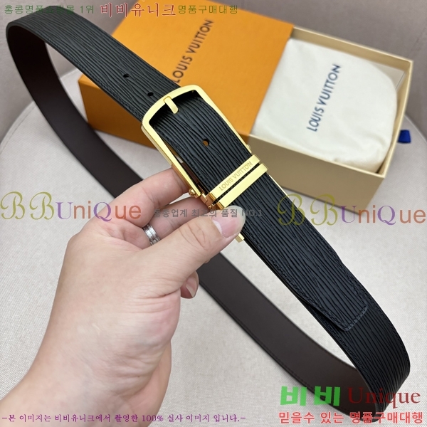 #���̺��� ��Ʈ 87176324-4 �� 3.5CM