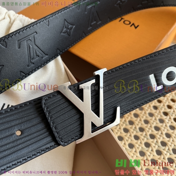 #���̺��� ��Ʈ 871368-4 �� 4CM