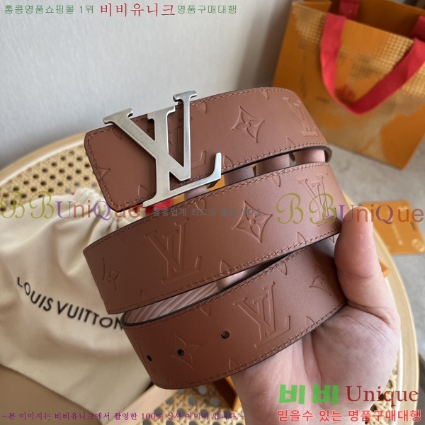 #���̺��� ��Ʈ 871368-1 �� 4CM