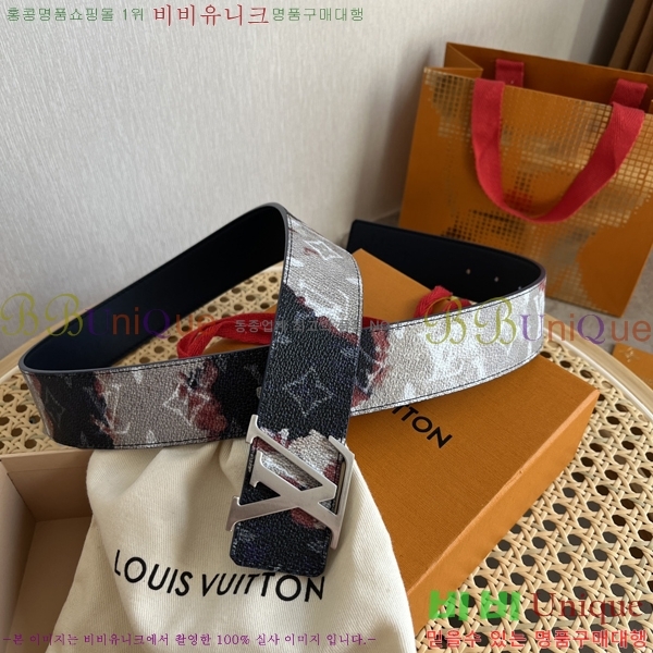 #���̺��� ��Ʈ 871367-2 �� 4CM