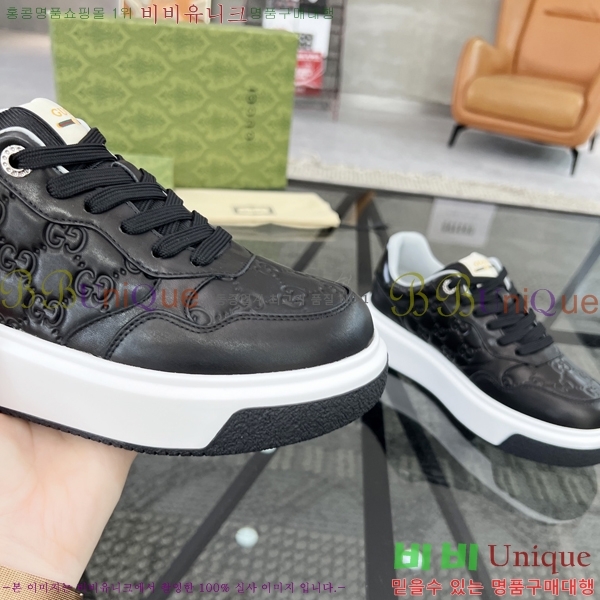 ���� ���� ����Ŀ�� GG381713-1