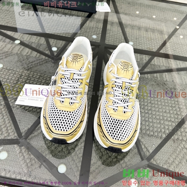 ���� ����� ����Ŀ�� G92373-2