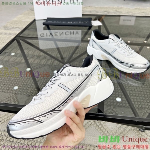 ���� ����� ����Ŀ�� G92373-3