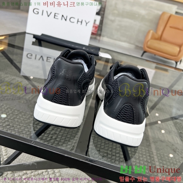 ���� ����� ����Ŀ�� G92373-4