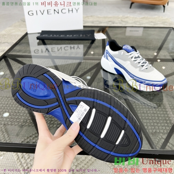 ���� ����� ����Ŀ�� G92373-5