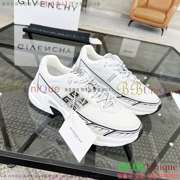 ���� ����� ����Ŀ�� G92373-6