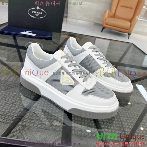 ���� ����� ����Ŀ�� P930169-1