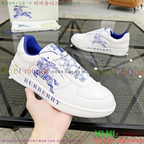 ���� ������ ����Ŀ�� B92371-2