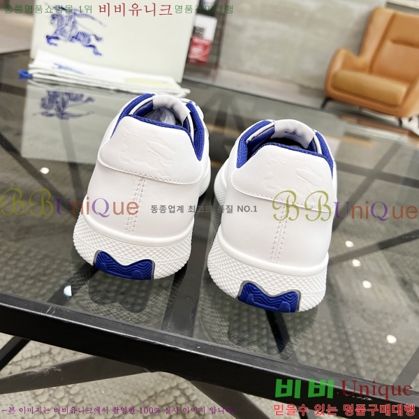 ���� ������ ����Ŀ�� B92371-2