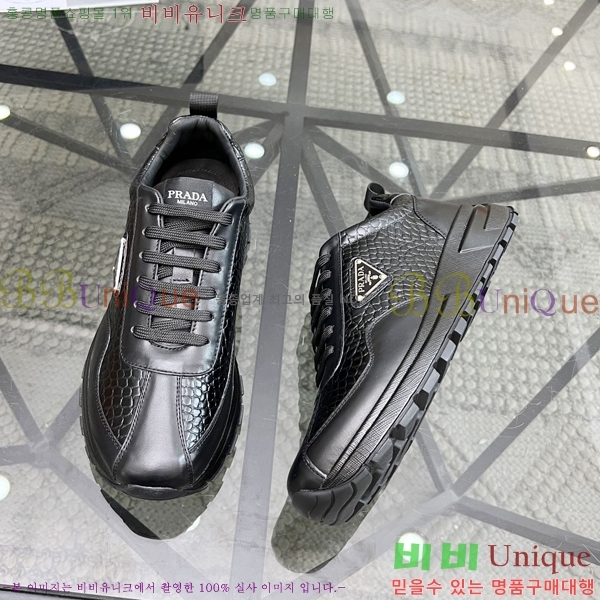 ���� ����� ����Ŀ�� P930174-1