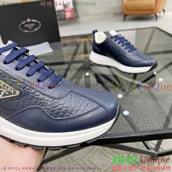 ���� ����� ����Ŀ�� P930174-2