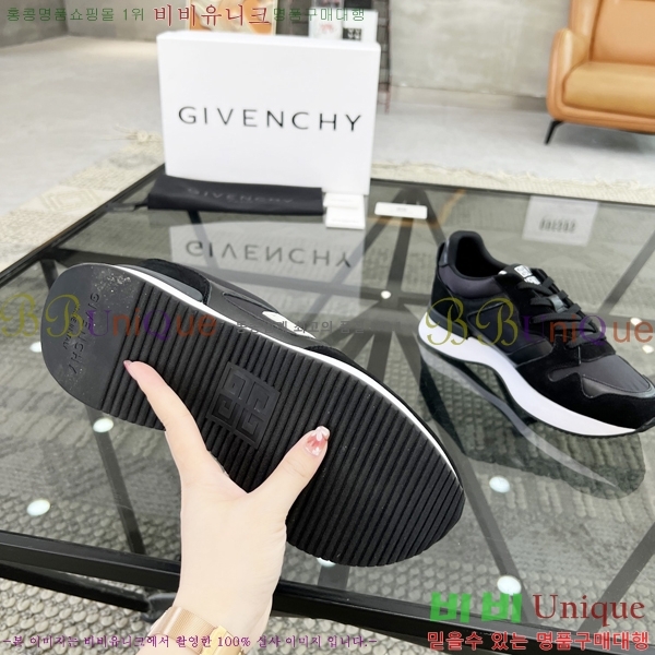 ���� ����� ����Ŀ�� G92375-1