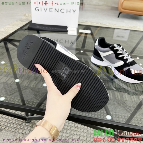 ���� ����� ����Ŀ�� G92375-4