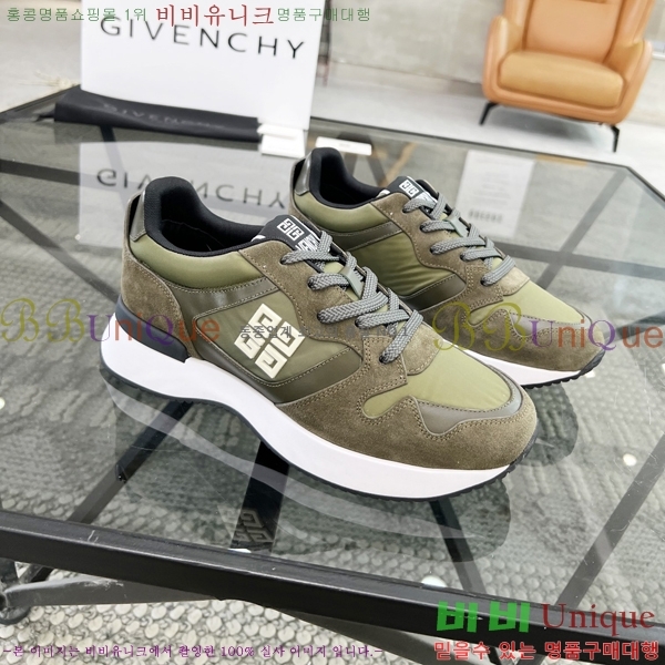 ���� ����� ����Ŀ�� G92375-5