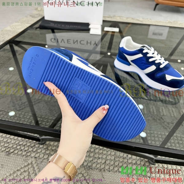 ���� ����� ����Ŀ�� G92375-6