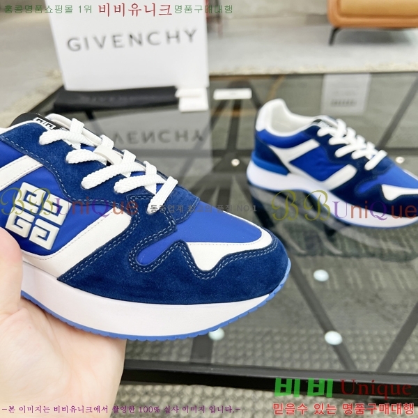 ���� ����� ����Ŀ�� G92375-6