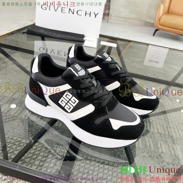 ���� ����� ����Ŀ�� G92375-7