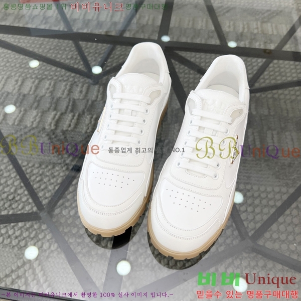 ���� ����� ����Ŀ�� P930177-5